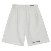 Chrome Hearts Classic Beach Shorts